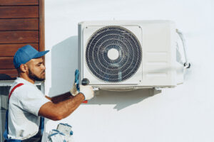 HVAC services in Idaho Falls, ID HVAC Services In Ammon, ID