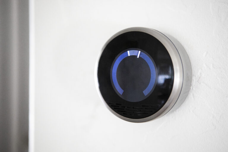 Do Programmable Thermostats Really Save Money?