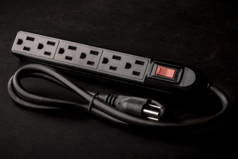 Electrical Safety Tips Every Homeowner Should Know