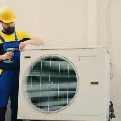 heat pump services in idaho falls Heat Pump Repair In Idaho Falls